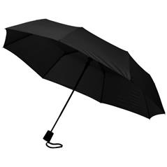 Automatyczny parasol składany Wali 21"-31086