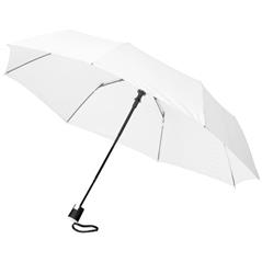 Automatyczny parasol składany Wali 21"-31090