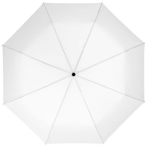 Automatyczny parasol składany Wali 21"-31091