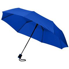 Automatyczny parasol składany Wali 21"-31092