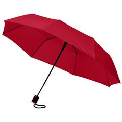 Automatyczny parasol składany Wali 21"-31094