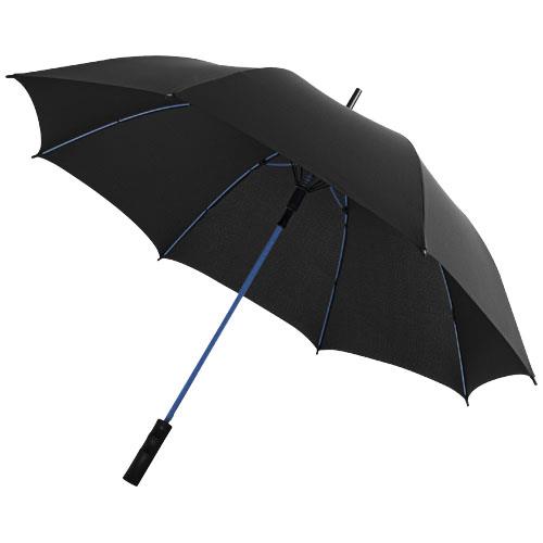 Parasol wiatroodporny automatyczny Stark 23"-31096