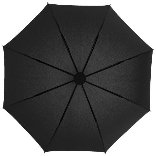 Parasol wiatroodporny automatyczny Stark 23"-31097