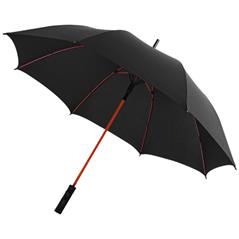 Parasol wiatroodporny automatyczny Stark 23"-31098