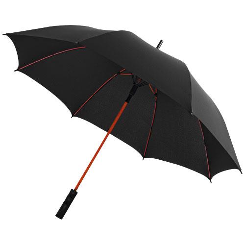 Parasol wiatroodporny automatyczny Stark 23"-31098