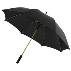 Parasol wiatroodporny automatyczny Stark 23"-31100