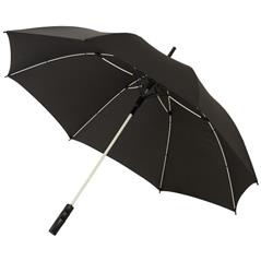 Parasol wiatroodporny automatyczny Stark 23"-31102