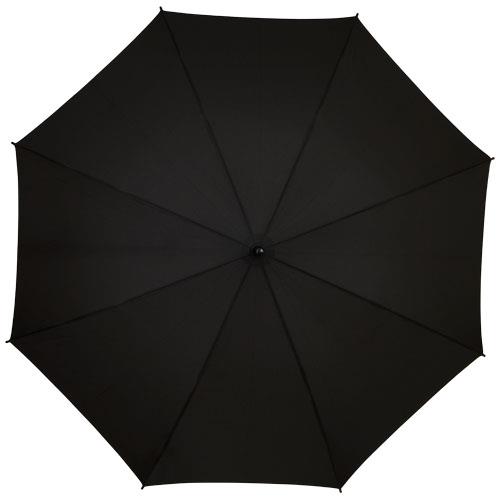 Parasol wiatroodporny automatyczny Stark 23"-31103