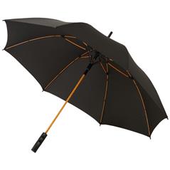 Parasol wiatroodporny automatyczny Stark 23"-31104