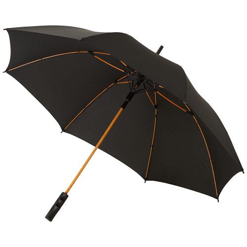 Parasol wiatroodporny automatyczny Stark 23"-31104