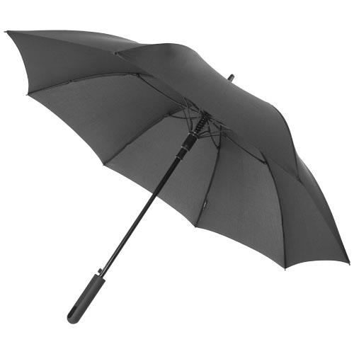 Sztormowy parasol automatyczny Noon 23"-31106