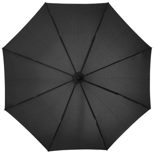 Sztormowy parasol automatyczny Noon 23"-31107