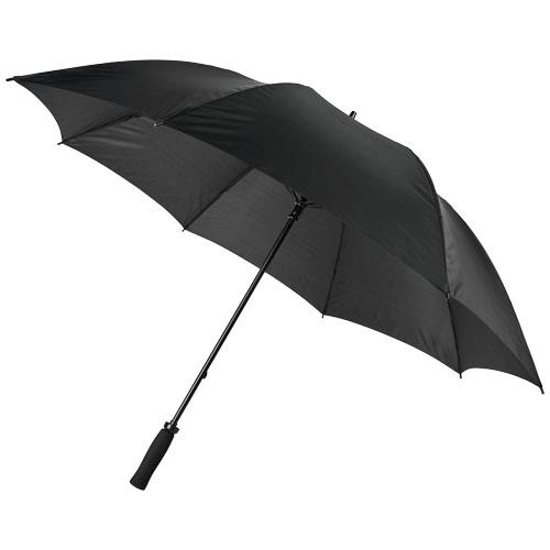 Parasol golfowy Grace 30" z uchwytem EVA-31148