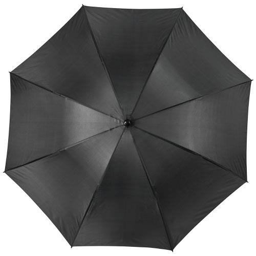 Parasol golfowy Grace 30" z uchwytem EVA-31149