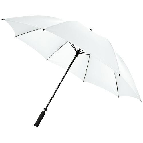 Parasol golfowy Grace 30" z uchwytem EVA-31150