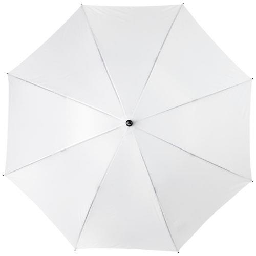 Parasol golfowy Grace 30" z uchwytem EVA-31151