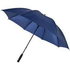 Parasol golfowy Grace 30" z uchwytem EVA-31152