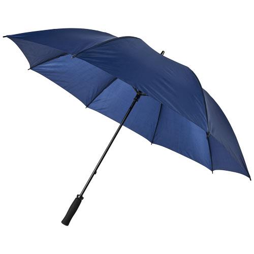 Parasol golfowy Grace 30" z uchwytem EVA-31152