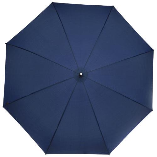 Wiatroodporny parasol golfowy 76 cm z PET z recyklingu Romee-44934