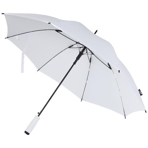 Niel automatyczny parasol o średnicy 58,42 cm wykonany z PET z recyklingu-52623