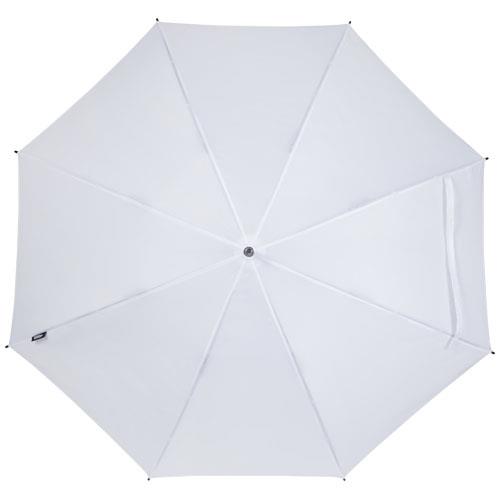 Niel automatyczny parasol o średnicy 58,42 cm wykonany z PET z recyklingu-52624