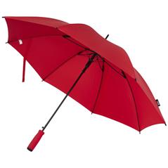 Niel automatyczny parasol o średnicy 58,42 cm wykonany z PET z recyklingu-52625