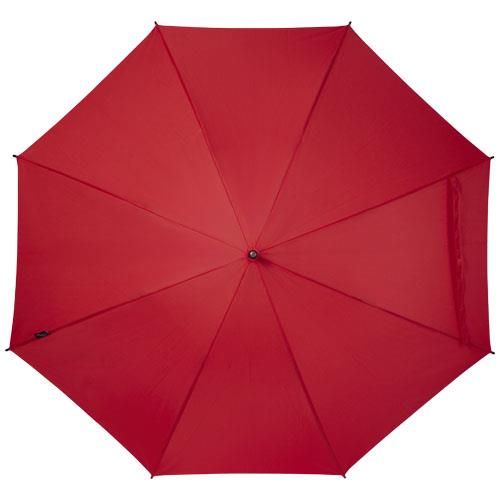 Niel automatyczny parasol o średnicy 58,42 cm wykonany z PET z recyklingu-52626