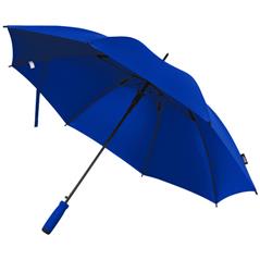 Niel automatyczny parasol o średnicy 58,42 cm wykonany z PET z recyklingu-52627