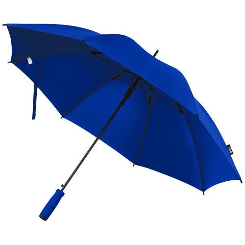 Niel automatyczny parasol o średnicy 58,42 cm wykonany z PET z recyklingu-52627