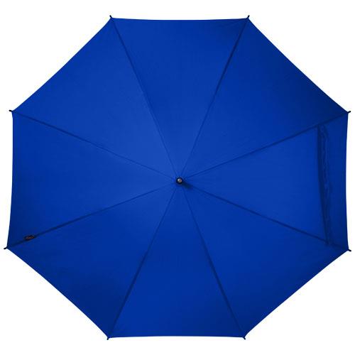 Niel automatyczny parasol o średnicy 58,42 cm wykonany z PET z recyklingu-52628