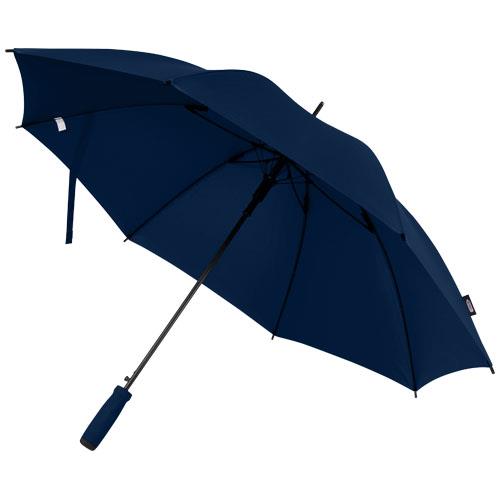 Niel automatyczny parasol o średnicy 58,42 cm wykonany z PET z recyklingu-52629