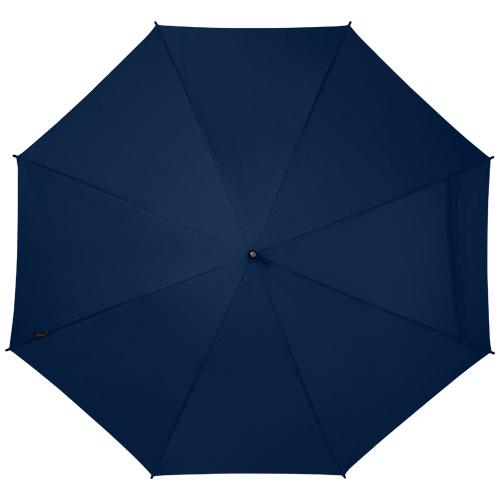 Niel automatyczny parasol o średnicy 58,42 cm wykonany z PET z recyklingu-52630