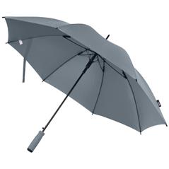 Niel automatyczny parasol o średnicy 58,42 cm wykonany z PET z recyklingu-52631