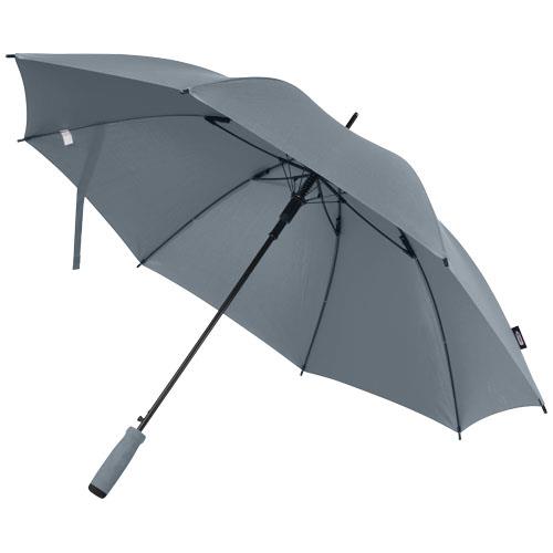 Niel automatyczny parasol o średnicy 58,42 cm wykonany z PET z recyklingu-52631