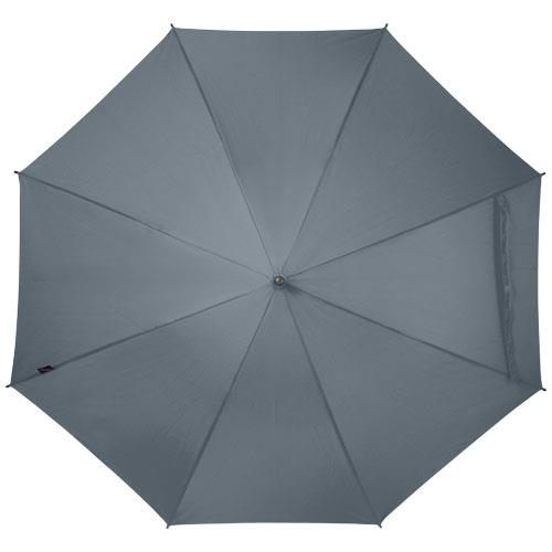 Niel automatyczny parasol o średnicy 58,42 cm wykonany z PET z recyklingu-52632