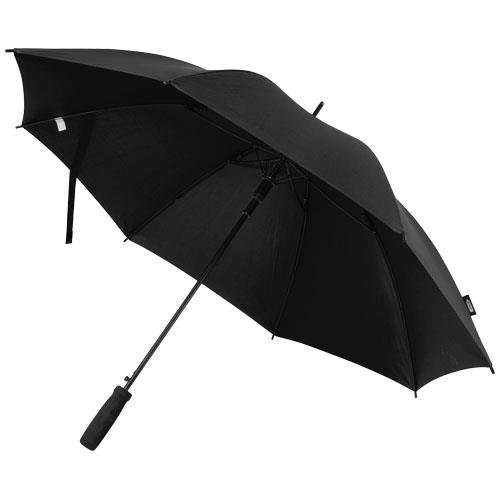 Niel automatyczny parasol o średnicy 58,42 cm wykonany z PET z recyklingu-52633