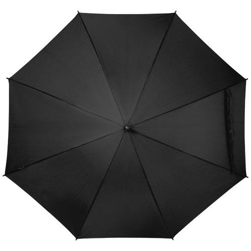 Niel automatyczny parasol o średnicy 58,42 cm wykonany z PET z recyklingu-52634