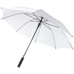 Ibi parasol o średnicy 27 cali-67264