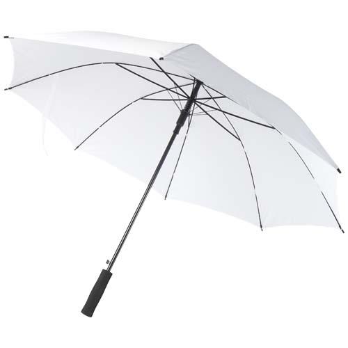 Ibi parasol o średnicy 27 cali-67264