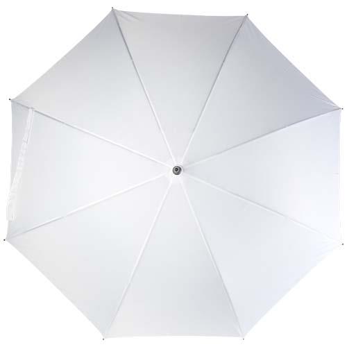 Ibi parasol o średnicy 27 cali-67265