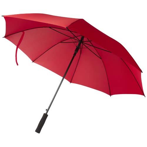 Ibi parasol o średnicy 27 cali-67266