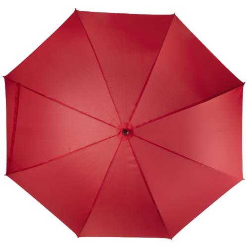 Ibi parasol o średnicy 27 cali-67267