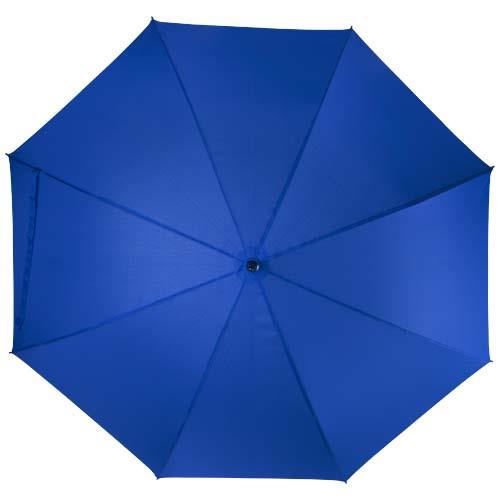 Ibi parasol o średnicy 27 cali-67269