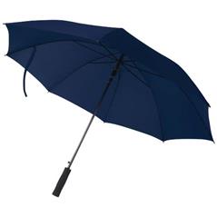 Ibi parasol o średnicy 27 cali-67270