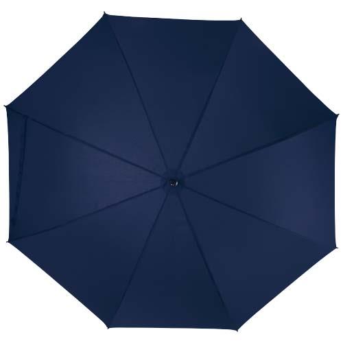 Ibi parasol o średnicy 27 cali-67271