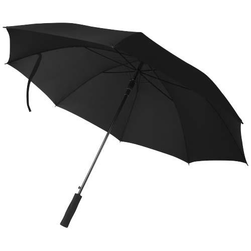 Ibi parasol o średnicy 27 cali-67272