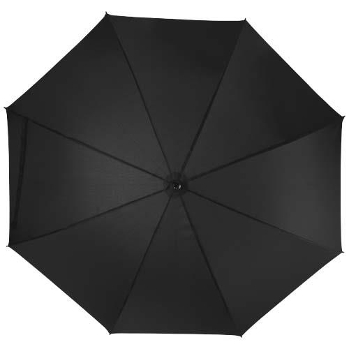 Ibi parasol o średnicy 27 cali-67273