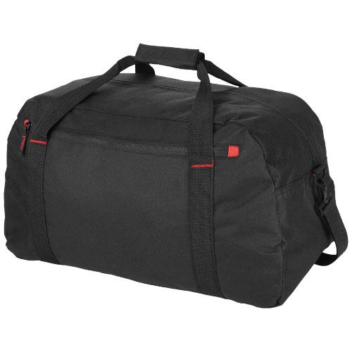 Torba podróżna Vancouver 35L-31531