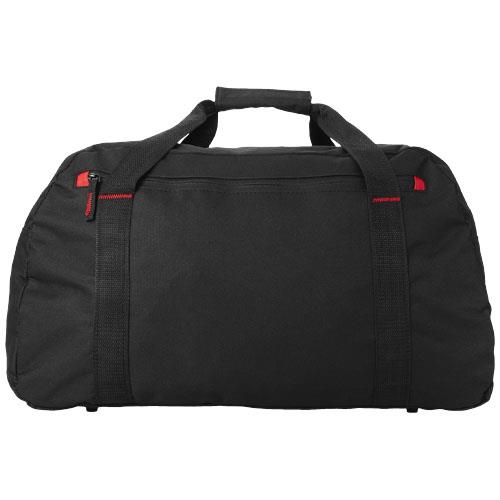 Torba podróżna Vancouver 35L-31532