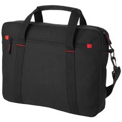 Torba Vancouver na laptop 15,4"-31592